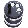STEINEL Sensor > udskiftnings-minisensor, sort