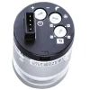 STEINEL Sensor > udskiftnings-minisensor, antracit