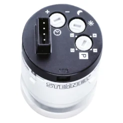 STEINEL Sensor > udskiftnings-minisensor, hvid