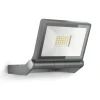 STEINEL Udendørs Spot|Væglamper > XLED One udendørs LED-spot, antracit