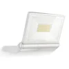 STEINEL Udendørs Spot|Væglamper > XLED One XL udendørs LED-spot, hvid
