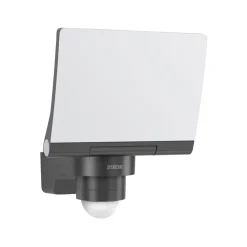 STEINEL Udendørs Spot > XLED Pro 240 S sensorspot, antracit