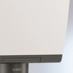 STEINEL Udendørs Spot > XLED Pro 240 S sensorspot, antracit