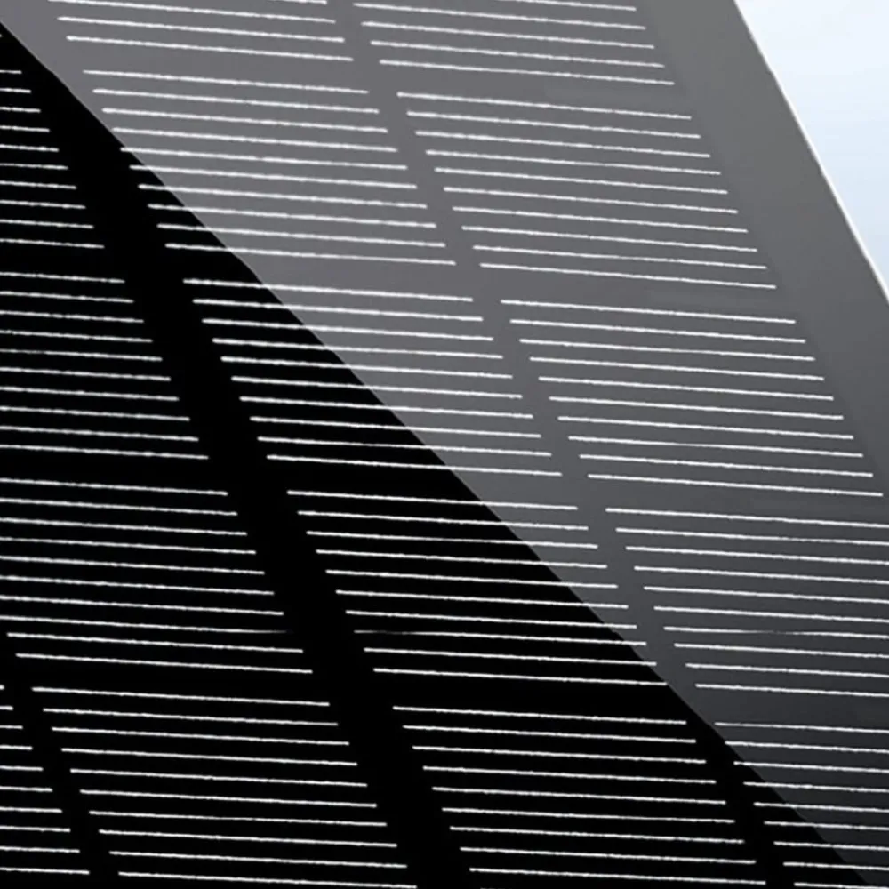 Solcellelamper|Væglamper ^ STEINEL XSolar SOL-O udvendig væglampe, antracit