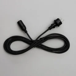 STERNTALER Julepynt|Vinduesdekoration > dekostjerne IP44 E14 Ø 55 cm hvid