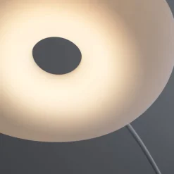 Stilnovo Gulvlamper|Gulvlamper > Mr. Magoo LED-buelampe, dæmpbar, Ra90