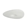 Stilnovo Loftlamper|Loftlamper > Mr. Magoo LED-loftslampe, fase, Ø76cm