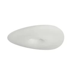 Stilnovo Loftlamper|Loftlamper > Mr. Magoo LED-loftslampe, fase, Ø76cm