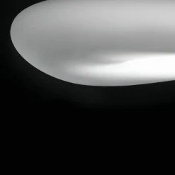 Stilnovo Loftlamper|Loftlamper > Mr. Magoo LED-loftslampe, fase, Ø76cm