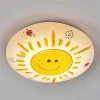 Niermann Standby Loftlamper|Loftlamper > Strålende loftslampe Sunny