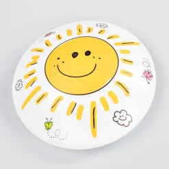 Niermann Standby Loftlamper|Loftlamper > Strålende loftslampe Sunny