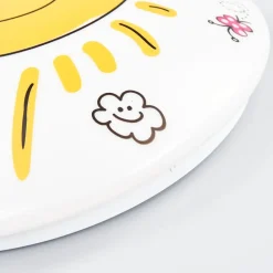 Niermann Standby Loftlamper|Loftlamper > Strålende loftslampe Sunny