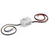 EVN Driver Konstant Spænding > Strømforsyning 12 V/DC 0,1-4 W, IP65, 100-240 V/AC