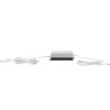Paulmann Dekorationsbelysning|Led Strips > Strømforsyning 48 W til Your LED liste-serien