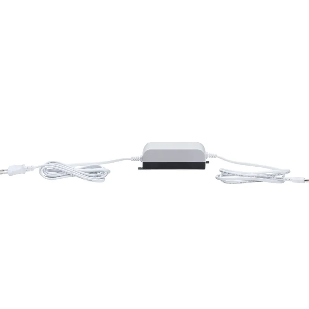 Paulmann Dekorationsbelysning|Led Strips > Strømforsyning 48 W til Your LED liste-serien