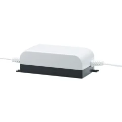 Paulmann Dekorationsbelysning|Led Strips > Strømforsyning 48 W til Your LED liste-serien