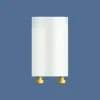OSRAM Lysstofrør > ST111 starter til lysstofrør 4-80W