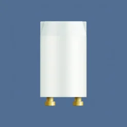 OSRAM Lysstofrør > ST111 starter til lysstofrør 4-80W