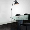 Lucide Gulvlamper > Sublim gulvlampe Shadi