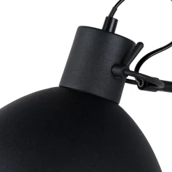 Lucide Gulvlamper > Sublim gulvlampe Shadi