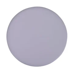 Näve Loftlamper|Indbygningsspots > Sula LED-indbygningslampe, rund, IP66, Ø 15,5 cm