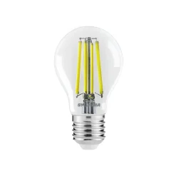 Sylvania Filament Pære|Led Pærer > E27 filament LED-pære 4W 4.000 K 840 lm