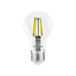 Sylvania Filament Pære > E27 filament LED-pære 2,3W 2.700 K 485 lm