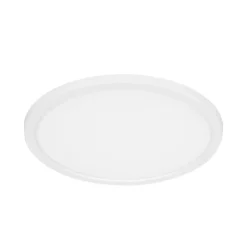 Sylvania Loftlamper > LED-loftlampe SylRadiance, Ø 30 cm hvid PMMA IP54