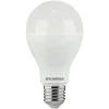 Sylvania Led Pærer > LED-pære ToLEDo, E27, 16 W, opal, 2.700 K