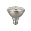 Sylvania Led Pærer > LED-reflektorpære E27 11W PAR30 3.000K dæmpbar 36° 820lm