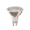 Sylvania Led Pærer > LED-reflektorpære GU10 6W 3.000K 36° 600 lm glas