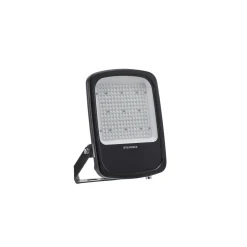 Sylvania Udendørs Spot > LED udendørs spotlight Kalani, 98W, 4.000 K, sort