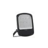 Udendørs Spot ^ Sylvania LED udendørs spotlight Kalani, 150W, 4.000 K, sort