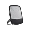 Udendørs Spot ^ Sylvania LED udendørs spotlight Kalani, 297W, 4.000 K, sort