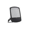 Udendørs Spot ^ Sylvania LED udendørs spotlight Kalani, 198W, 4.000 K, sort