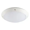 Sylvania Udendørs Loftlamper > Start loftlampe SensorDim 3.000 K hvid