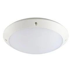 Sylvania Udendørs Loftlamper > Start loftlampe SensorDim 3.000 K hvid