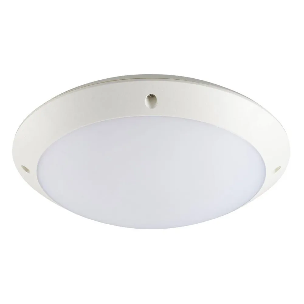 Sylvania Udendørs Loftlamper > Start loftlampe SensorDim 3.000 K hvid