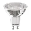 Sylvania Led Pærer > Superia LED-reflektor GU10 5 W 830 36°