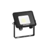 Sylvania Udendørs Spot > udendørs LED-spot Start Flood, 9,5 W, 10x11cm, IP65