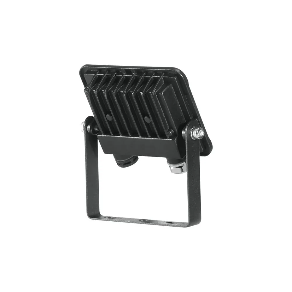 Sylvania Udendørs Spot > udendørs LED-spot Start Flood, 9,5 W, 10x11cm, IP65