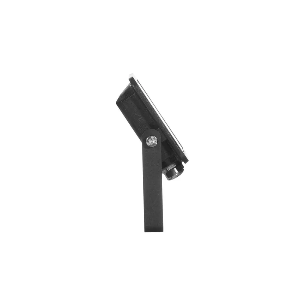 Sylvania Udendørs Spot > udendørs LED-spot Start Flood, 9,5 W, 10x11cm, IP65