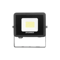 Sylvania Udendørs Spot > udendørs LED-spot Start Flood, 26 W, 11x13cm, IP65