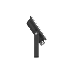 Sylvania Udendørs Spot > udendørs LED-spot Start Flood, 26 W, 11x13cm, IP65