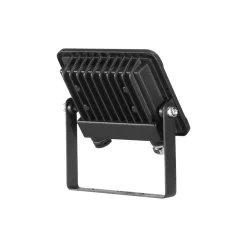 Sylvania Udendørs Spot > udendørs LED-spot Start Flood, 26 W, 11x13cm, IP65