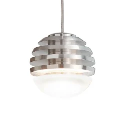Pendellamper ^ TECNOLUMEN Bulo Micro LED-pendellampe, dæmpbar