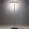 TECNOLUMEN Gulvlamper > Wagenfeld WSTL30 gulvlampe
