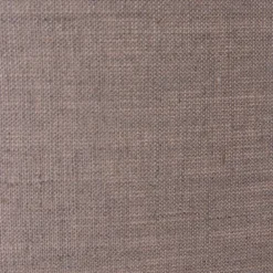 Steinhauer Væglamper|Væglamper > Tekstil-væglampe Elegant Classy sort/grøngrå