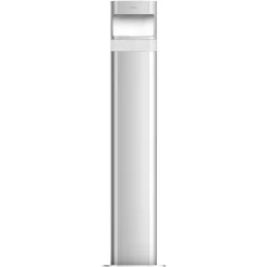 Theben Gadebelysning Med Sensor|Gadebelysning > theLeda D B plus S way stikkontakt sensor