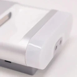 Væglampe Med Sensor|Væglamper ^ Theben theLeda D S AL udendørs væglampe PIR-sensor